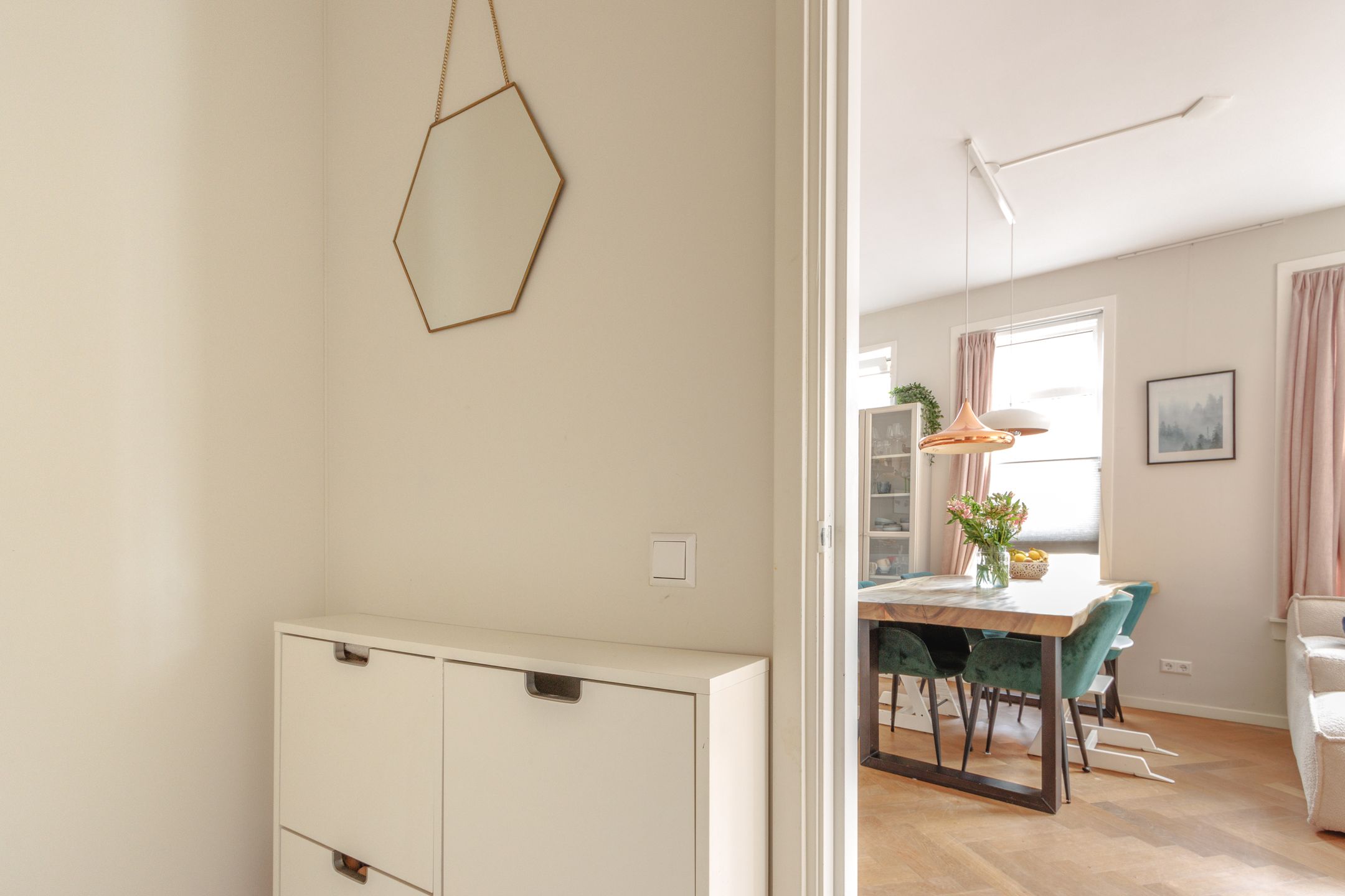 Foto 15 van Van 't Hoffstraat 21