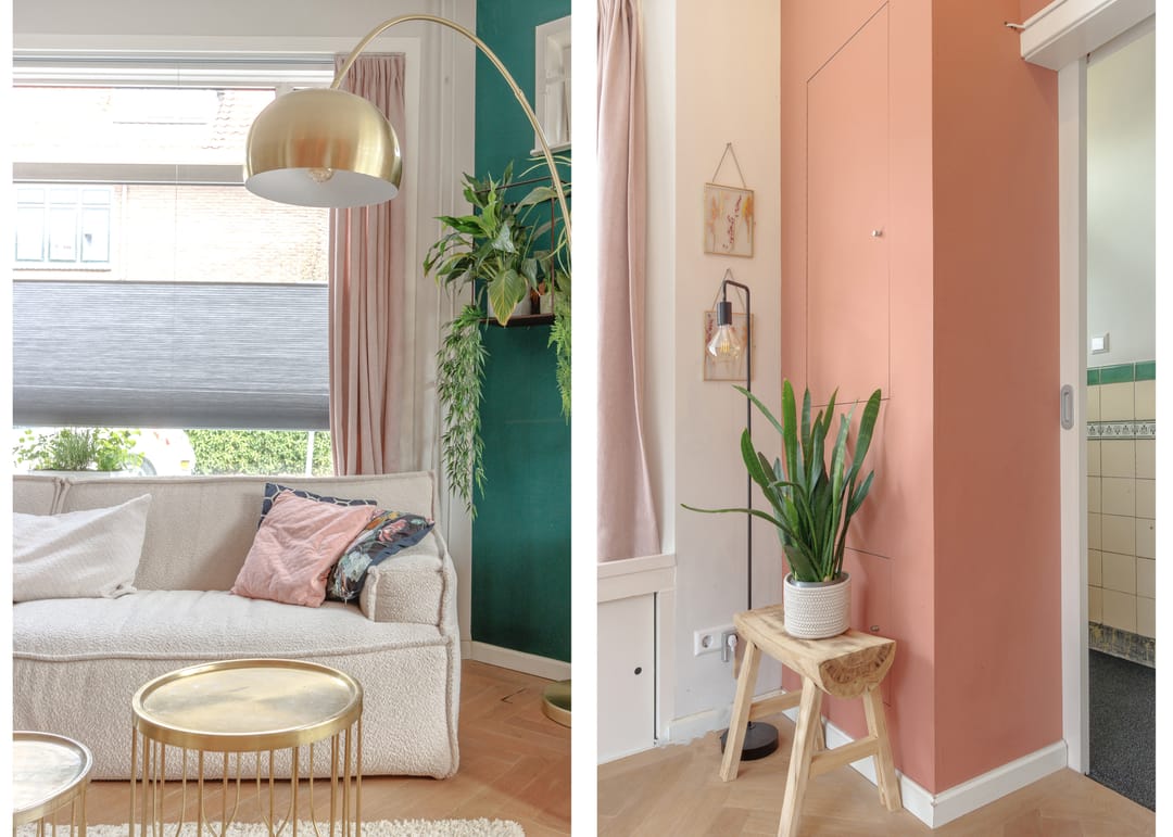 Foto 16 van Van 't Hoffstraat 21