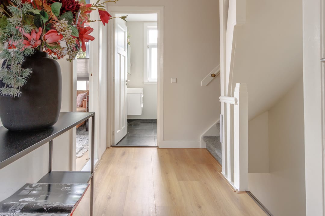 Foto 17 van Van 't Hoffstraat 21