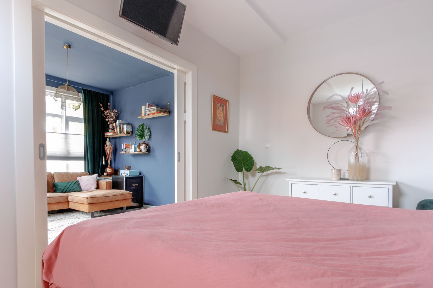 Foto 19 van Van 't Hoffstraat 21