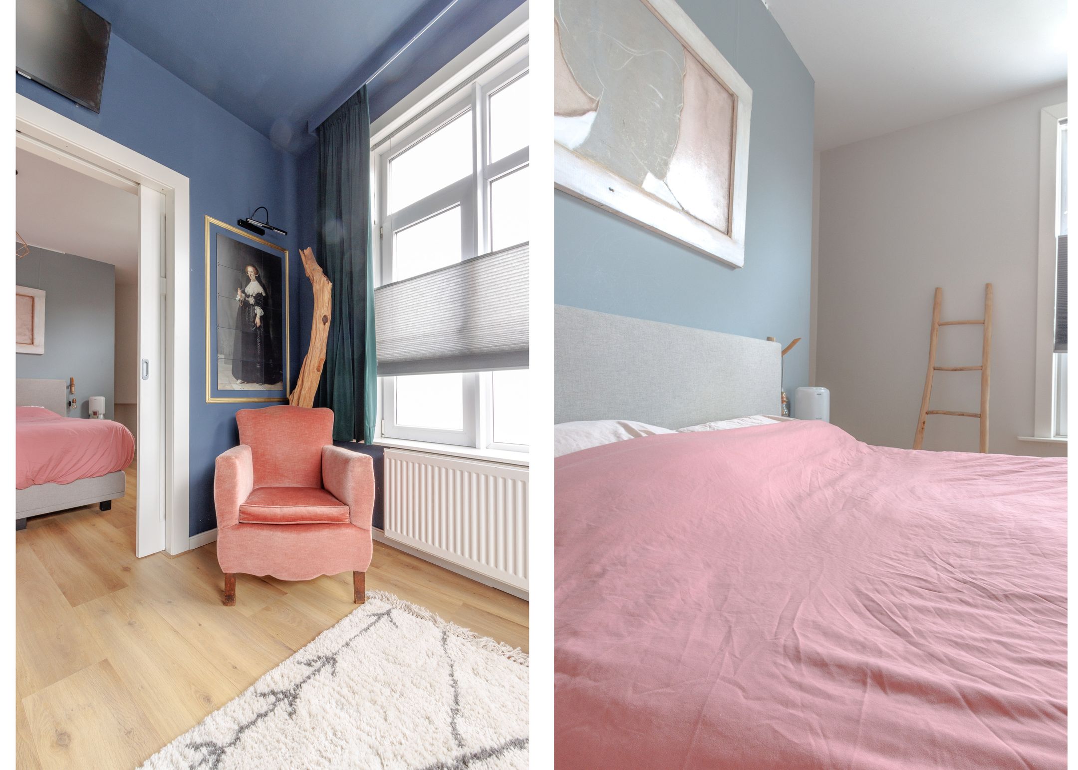 Foto 21 van Van 't Hoffstraat 21