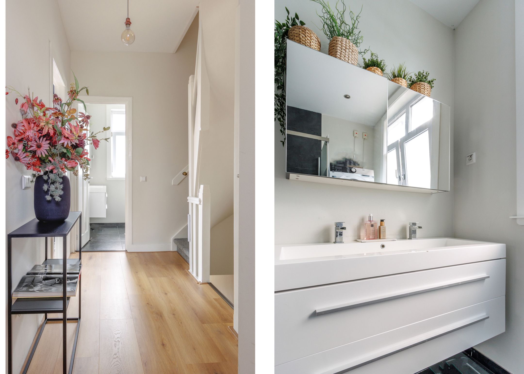 Foto 24 van Van 't Hoffstraat 21