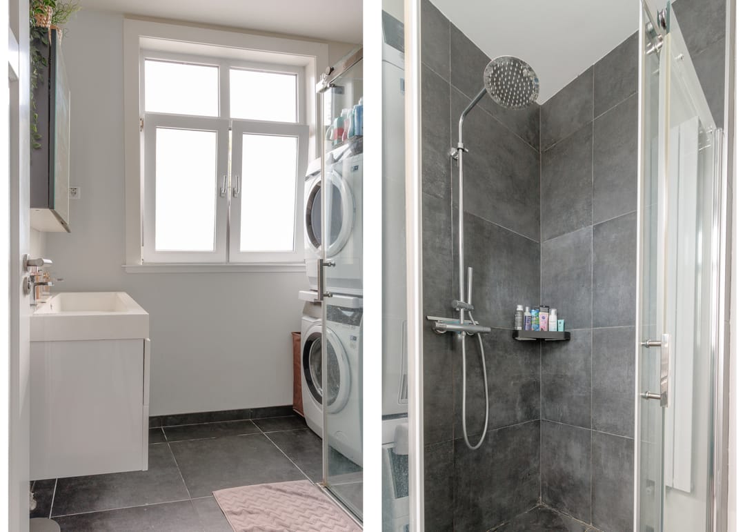 Foto 26 van Van 't Hoffstraat 21