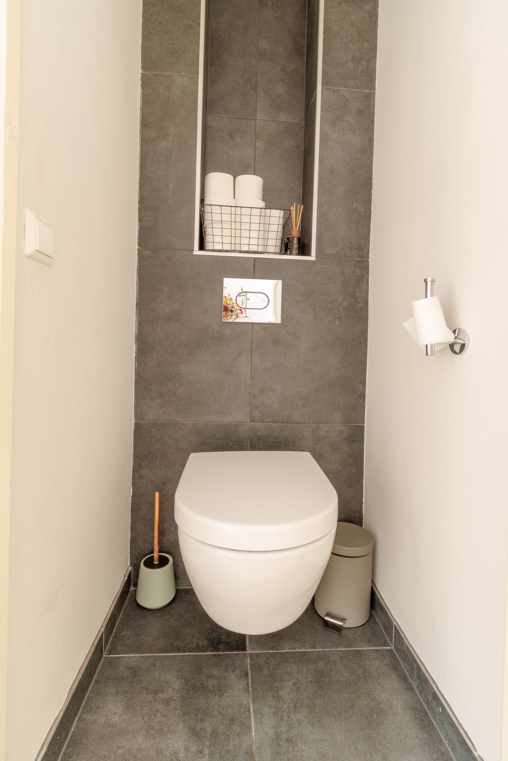 Foto 27 van Van 't Hoffstraat 21