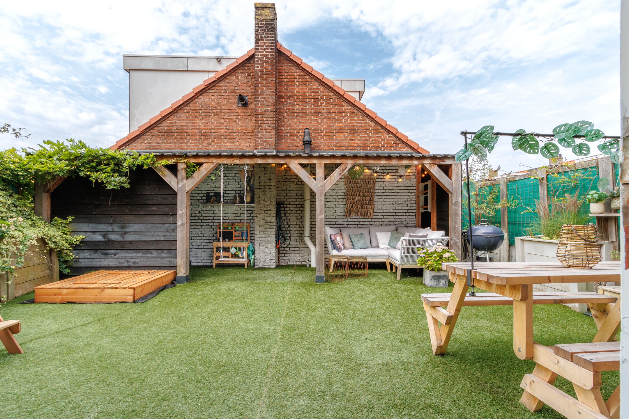 Foto 3 van Van 't Hoffstraat 21