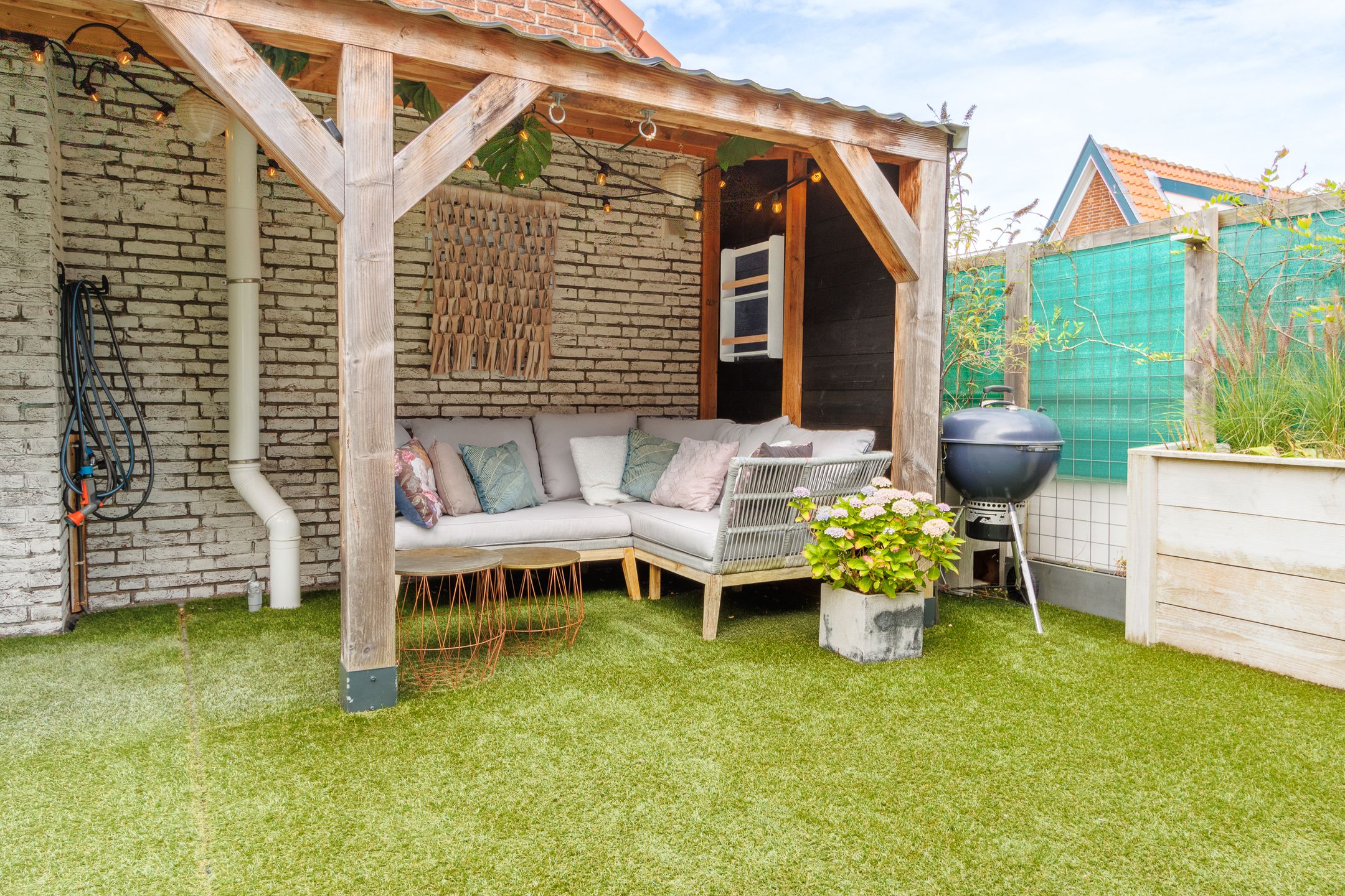 Foto 30 van Van 't Hoffstraat 21