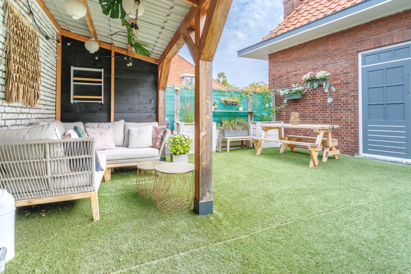 Foto 29 van Van 't Hoffstraat 21