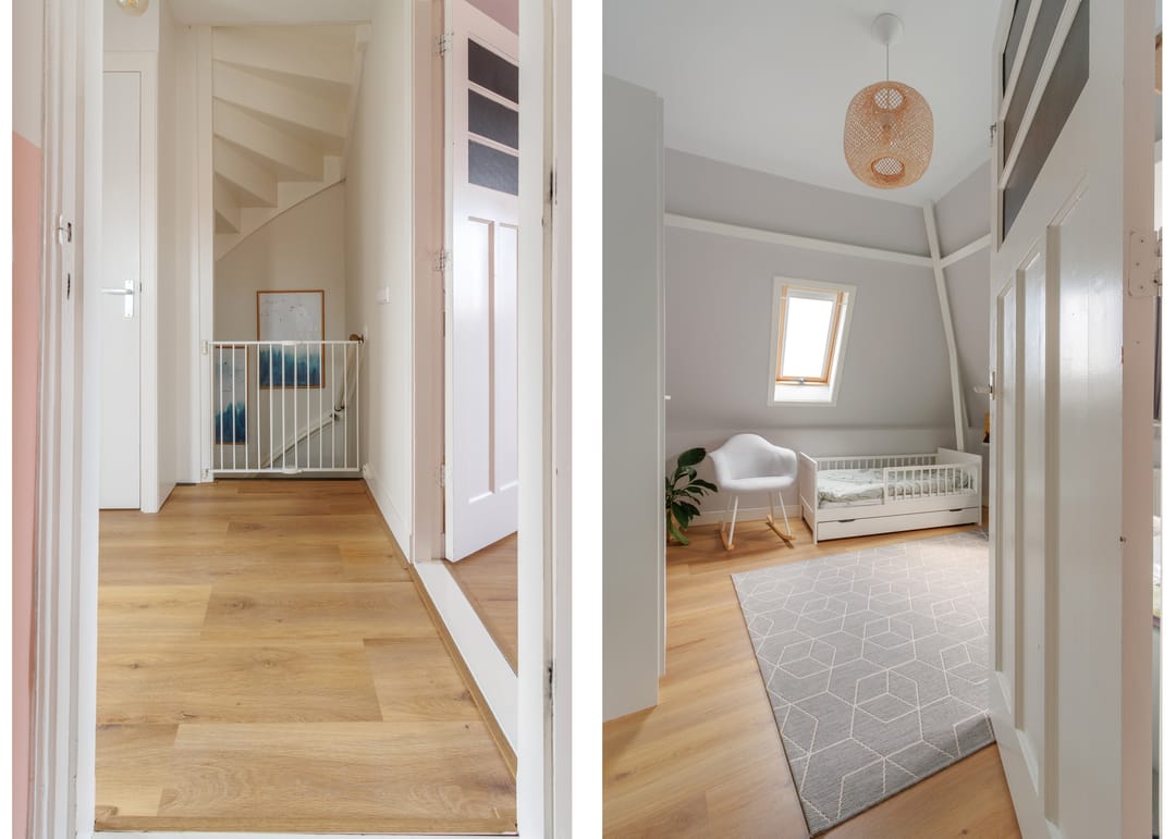 Foto 32 van Van 't Hoffstraat 21