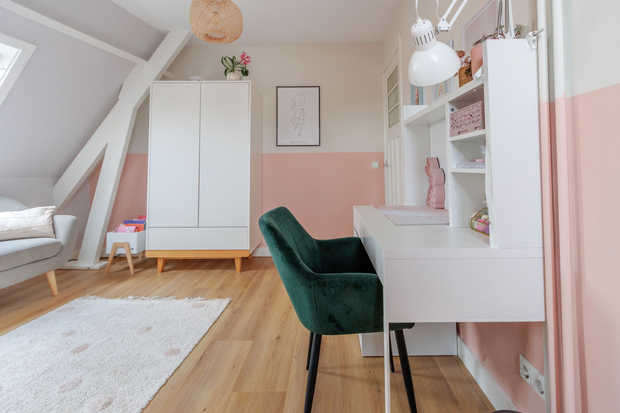 Foto 36 van Van 't Hoffstraat 21