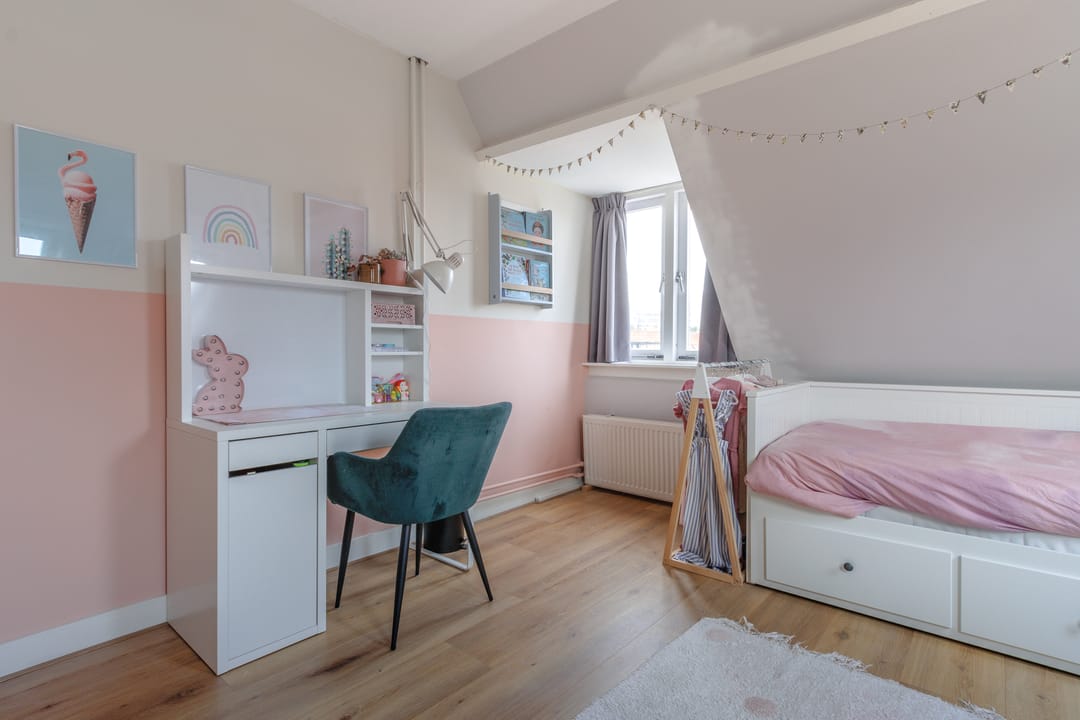 Foto 37 van Van 't Hoffstraat 21