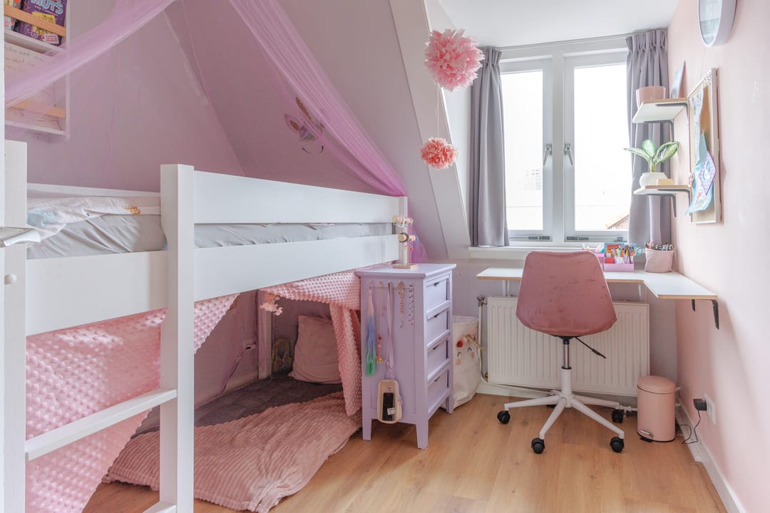 Foto 38 van Van 't Hoffstraat 21