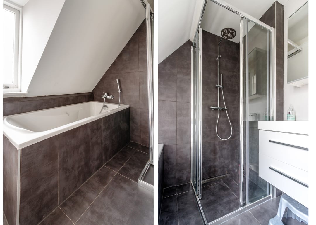 Foto 41 van Van 't Hoffstraat 21