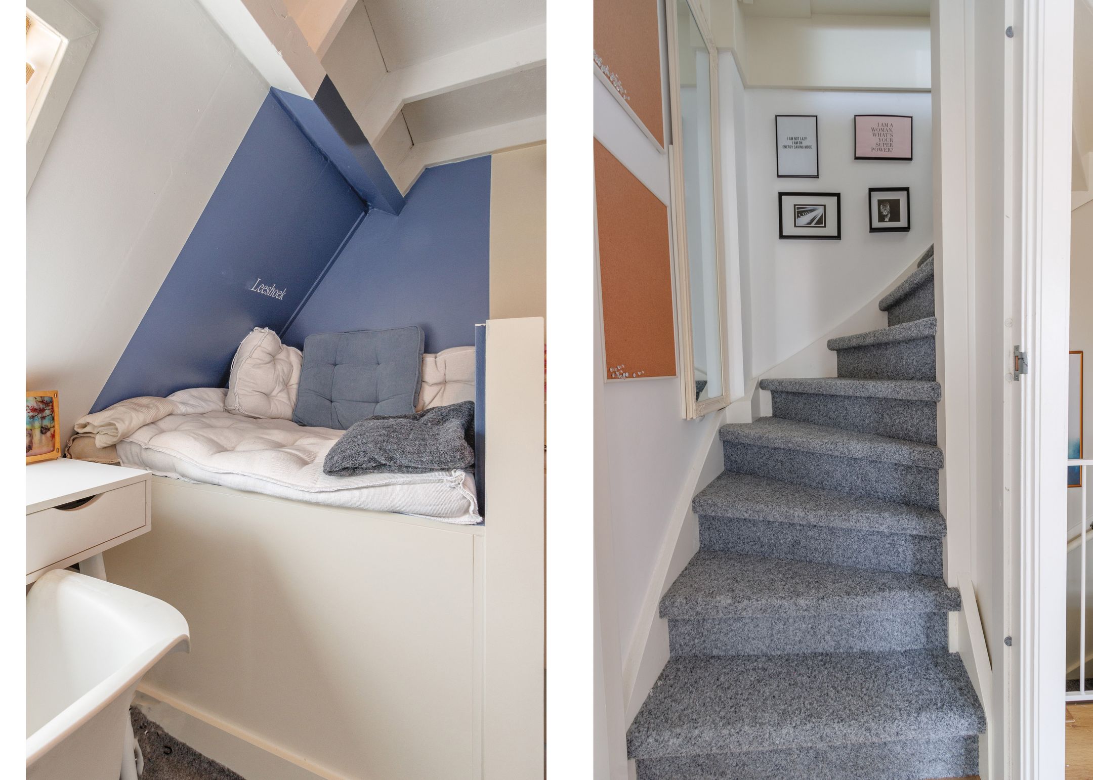 Foto 42 van Van 't Hoffstraat 21