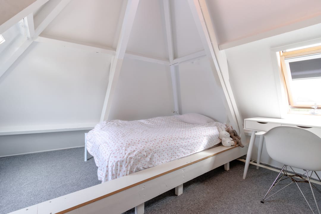 Foto 43 van Van 't Hoffstraat 21