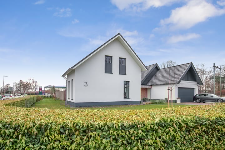 Foto 2 van Stationsstraat 3