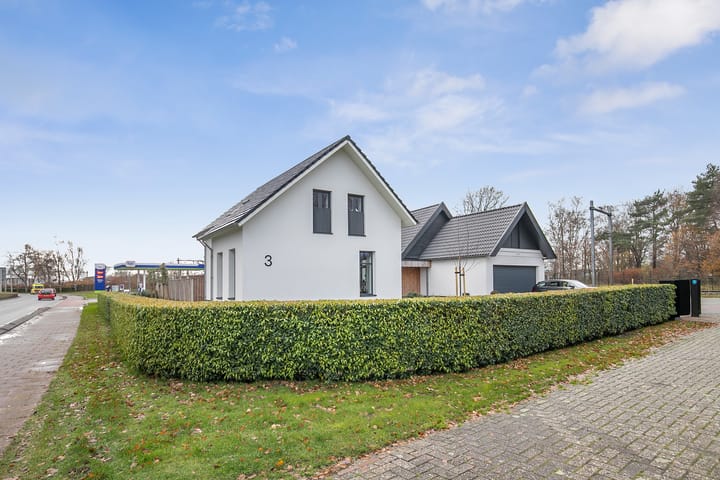 Foto 3 van Stationsstraat 3