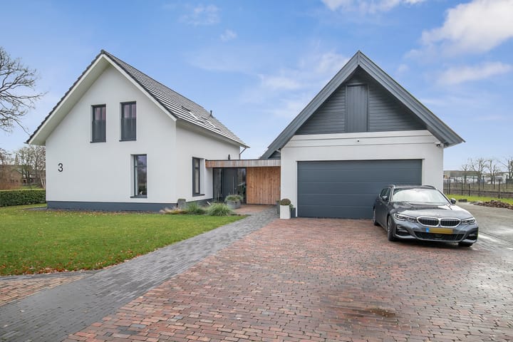 Foto 4 van Stationsstraat 3