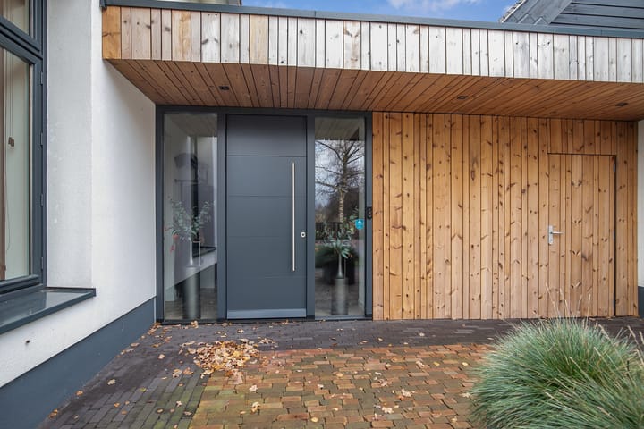 Foto 5 van Stationsstraat 3