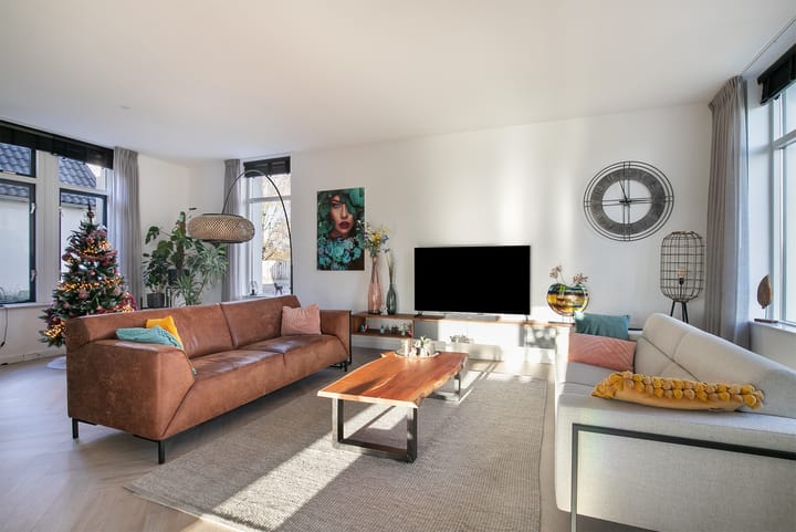 Foto 7 van Stationsstraat 3