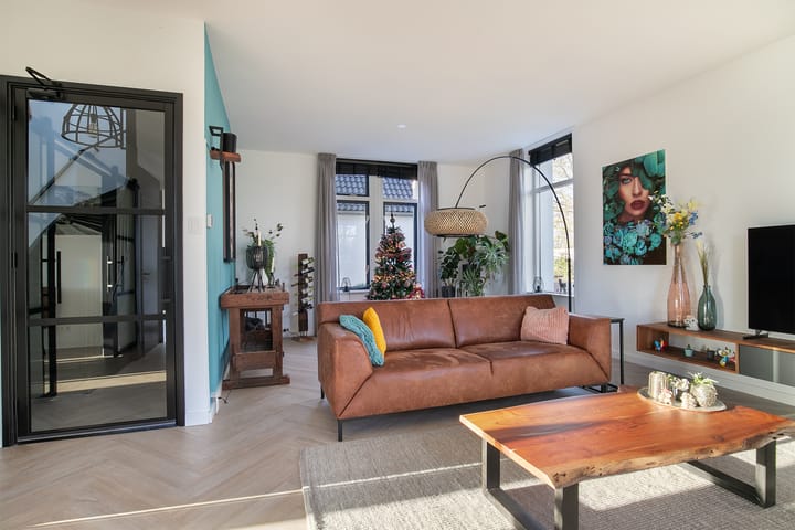 Foto 8 van Stationsstraat 3