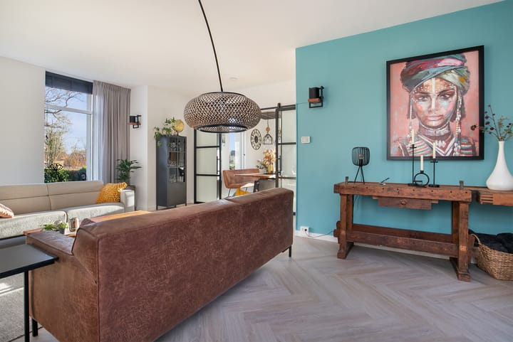 Foto 9 van Stationsstraat 3