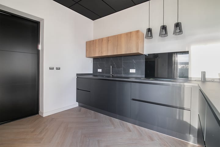 Foto 10 van Stationsstraat 3