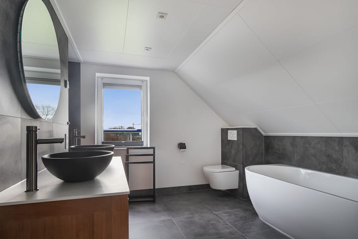 Foto 12 van Stationsstraat 3