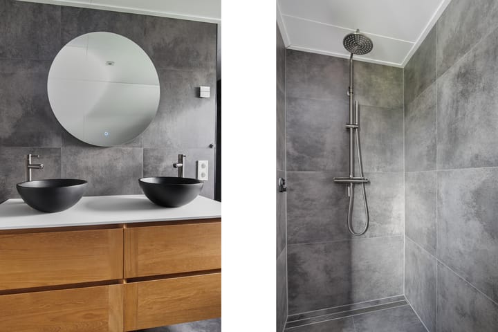 Foto 13 van Stationsstraat 3