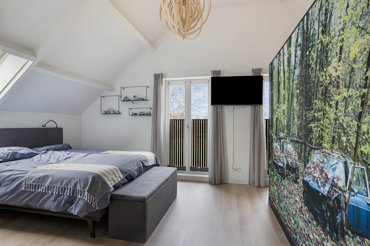 Foto 14 van Stationsstraat 3