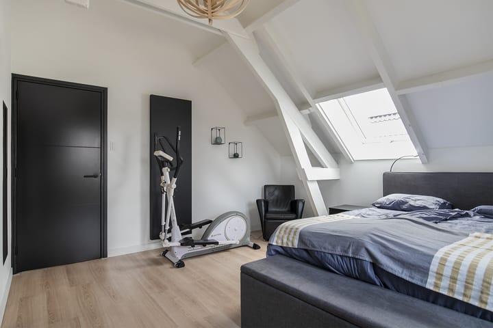 Foto 15 van Stationsstraat 3