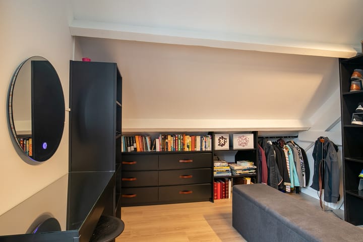 Foto 16 van Stationsstraat 3