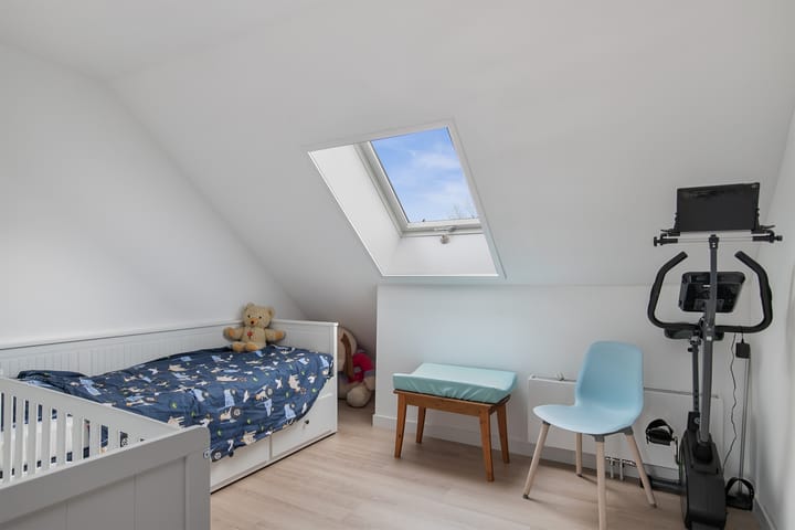 Foto 17 van Stationsstraat 3