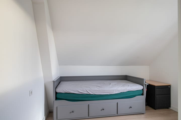 Foto 18 van Stationsstraat 3