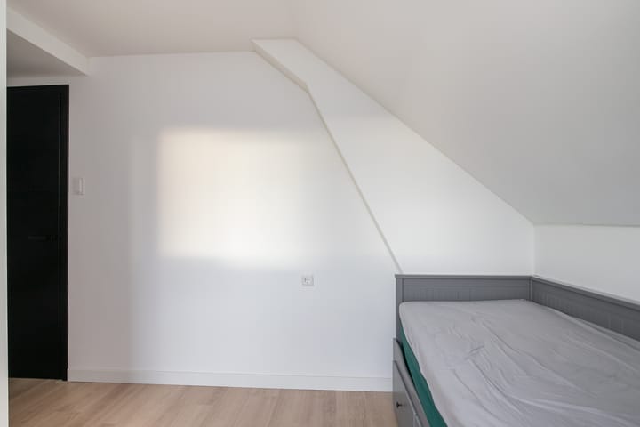 Foto 19 van Stationsstraat 3