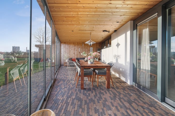 Foto 21 van Stationsstraat 3