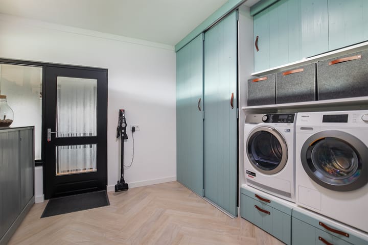 Foto 20 van Stationsstraat 3