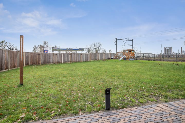 Foto 22 van Stationsstraat 3