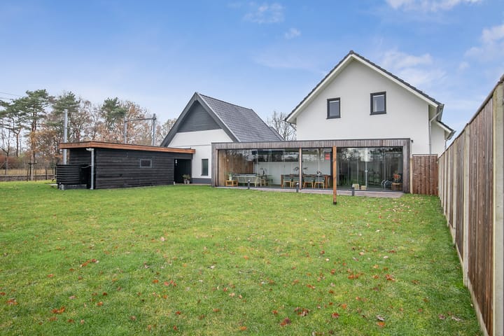 Foto 23 van Stationsstraat 3