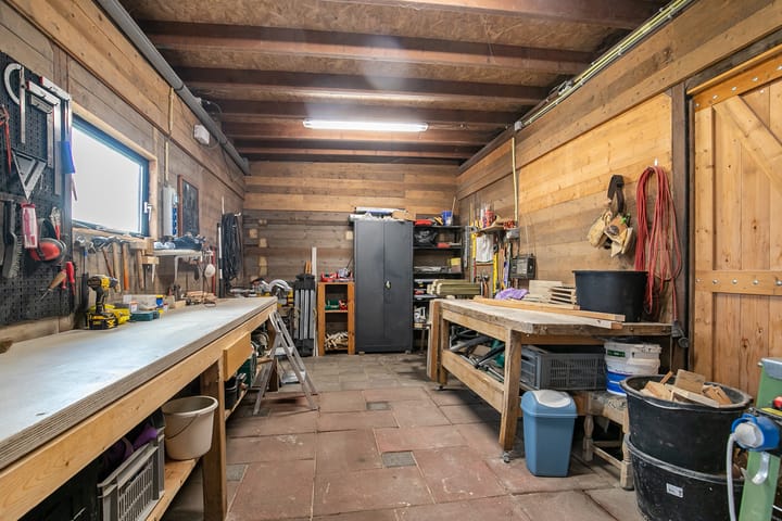 Foto 25 van Stationsstraat 3