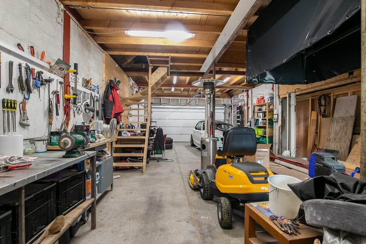 Foto 26 van Stationsstraat 3