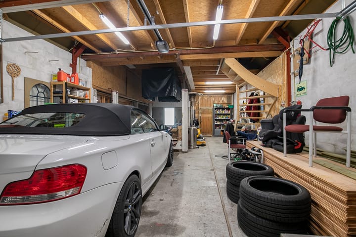 Foto 27 van Stationsstraat 3