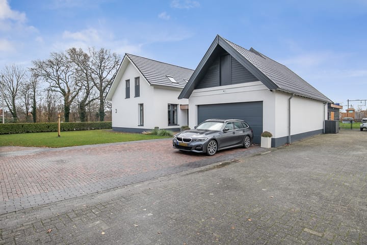 Foto 28 van Stationsstraat 3