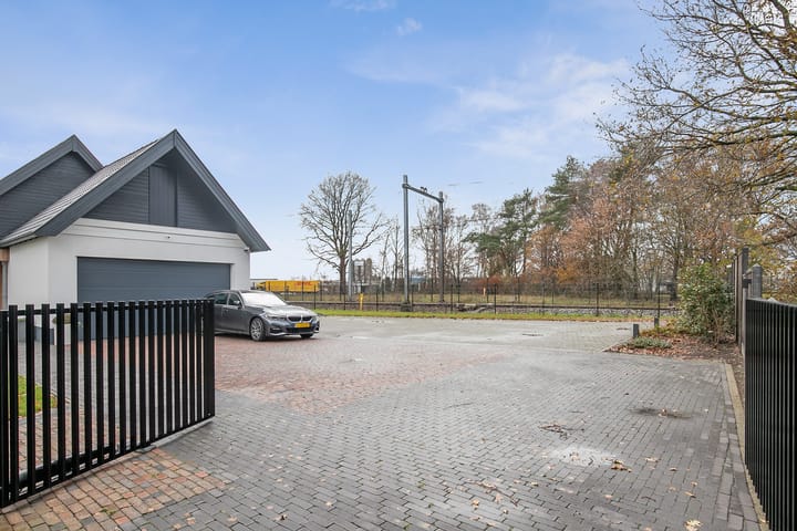 Foto 29 van Stationsstraat 3