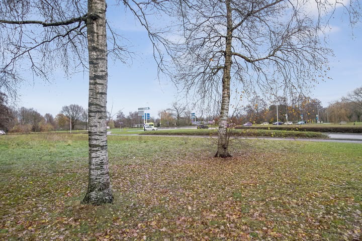 Foto 31 van Stationsstraat 3