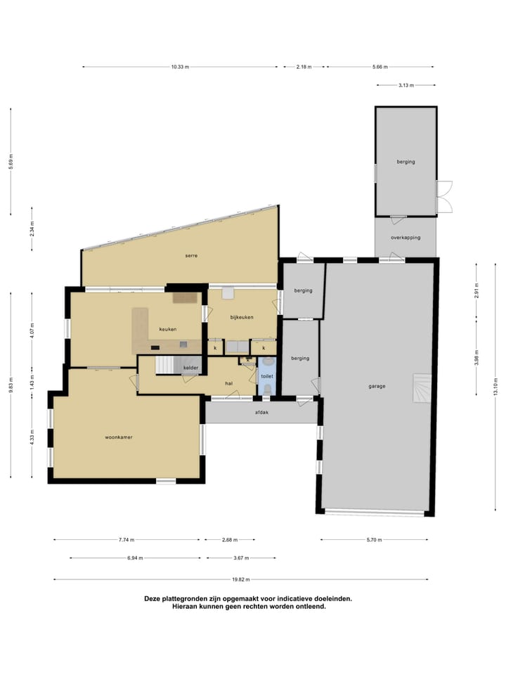 Foto 32 van Stationsstraat 3