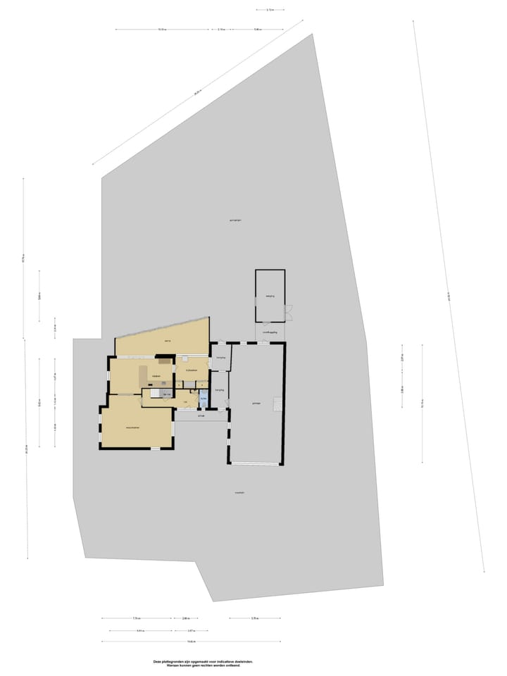 Foto 33 van Stationsstraat 3