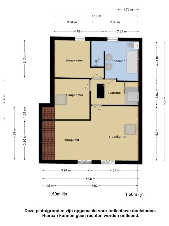 Foto 34 van Stationsstraat 3