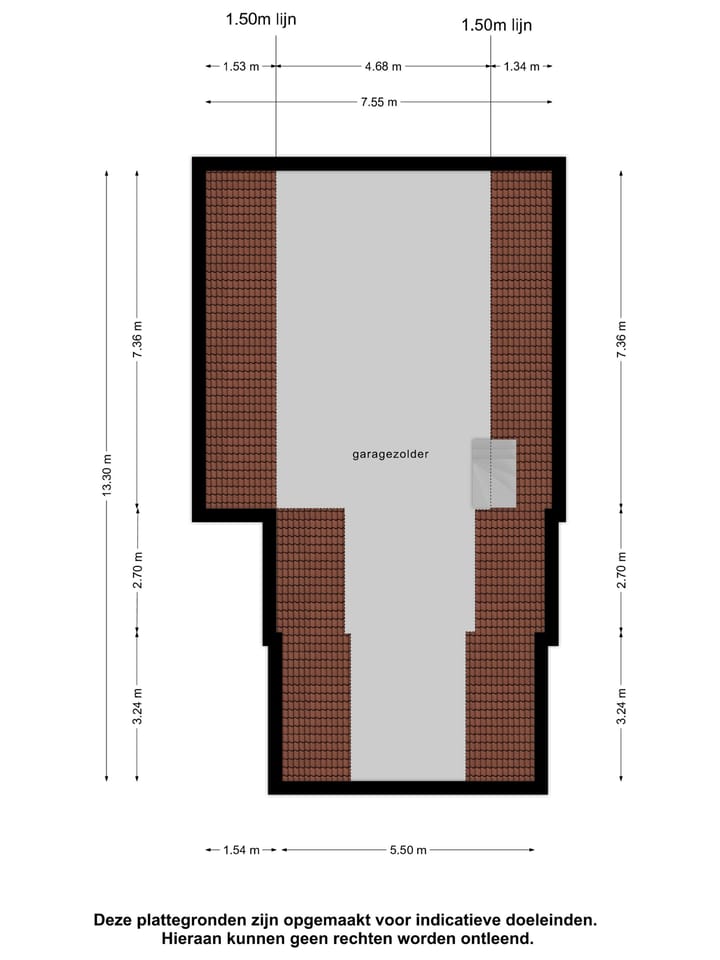 Foto 35 van Stationsstraat 3