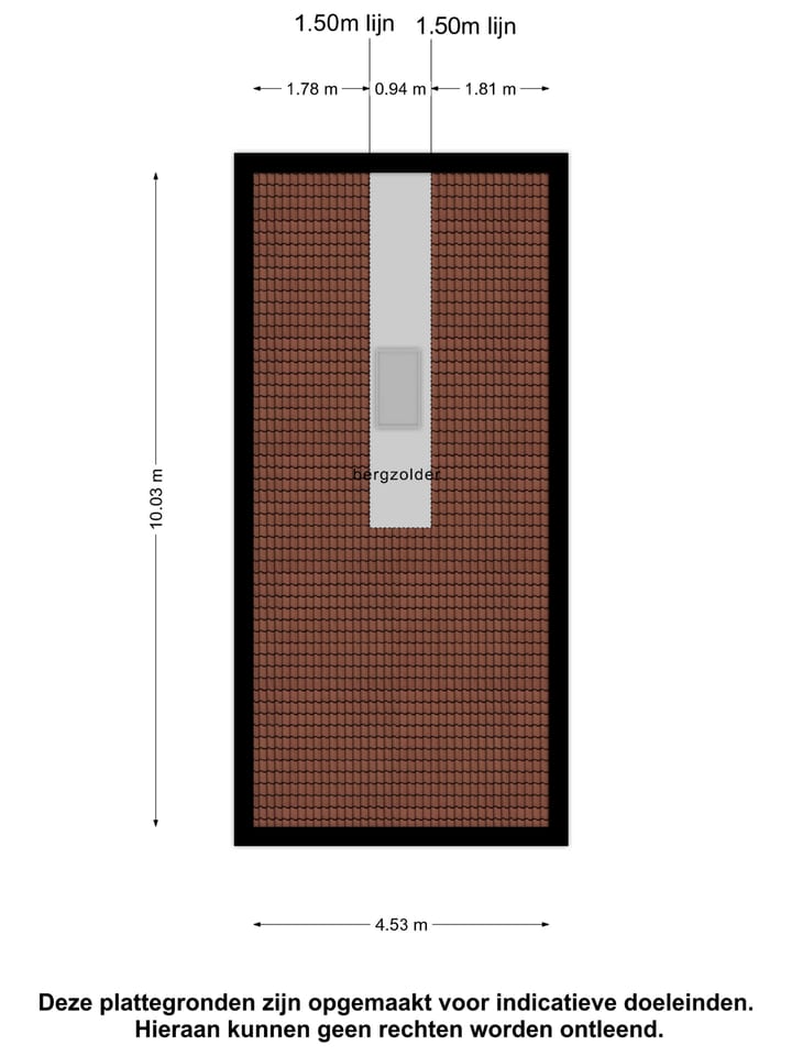 Foto 36 van Stationsstraat 3