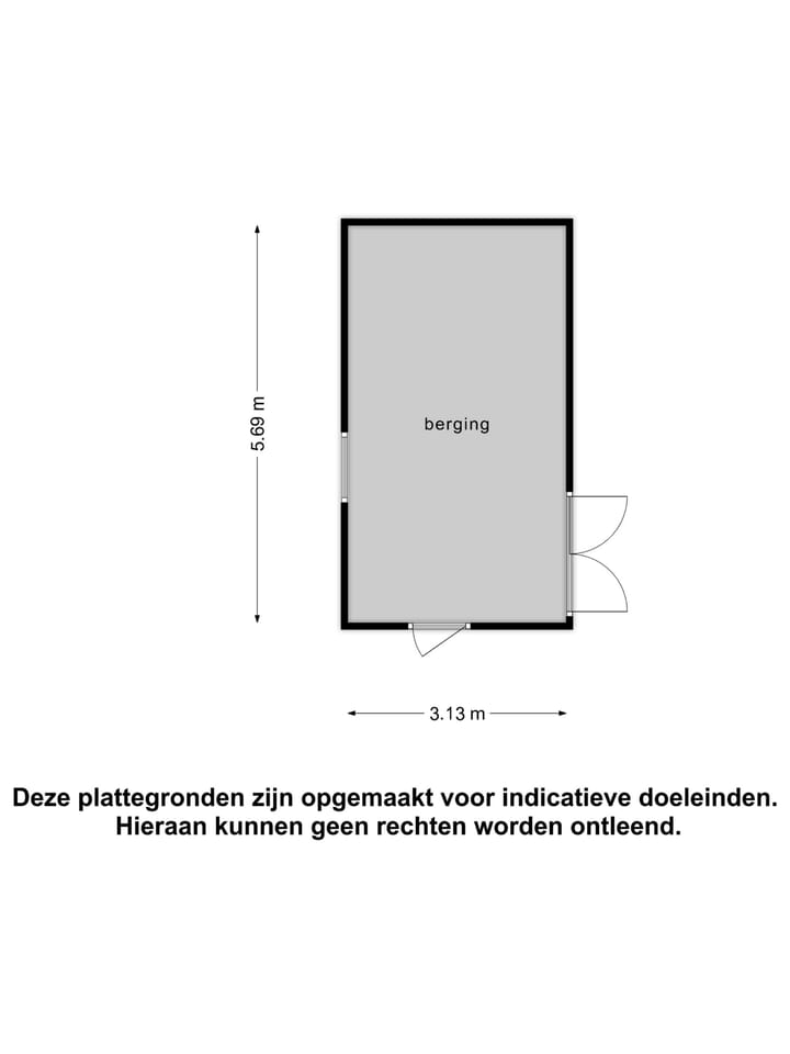 Foto 37 van Stationsstraat 3